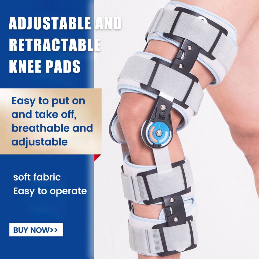1-Piece-Knee-Joint-Brace-Support-Orthosis-Medical-Ligament-Sport-Injury-Splint-Knee-Fracture-Protector-Adjustable.jpg
