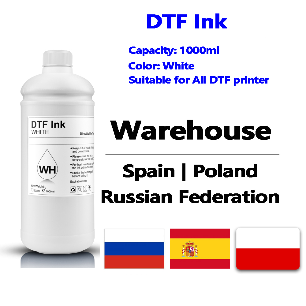 1000ML-White-DTF-INK-For-A3-A4-Direct-transfer-film-heat-transfer-for-Epson-I3200-L1800.jpg