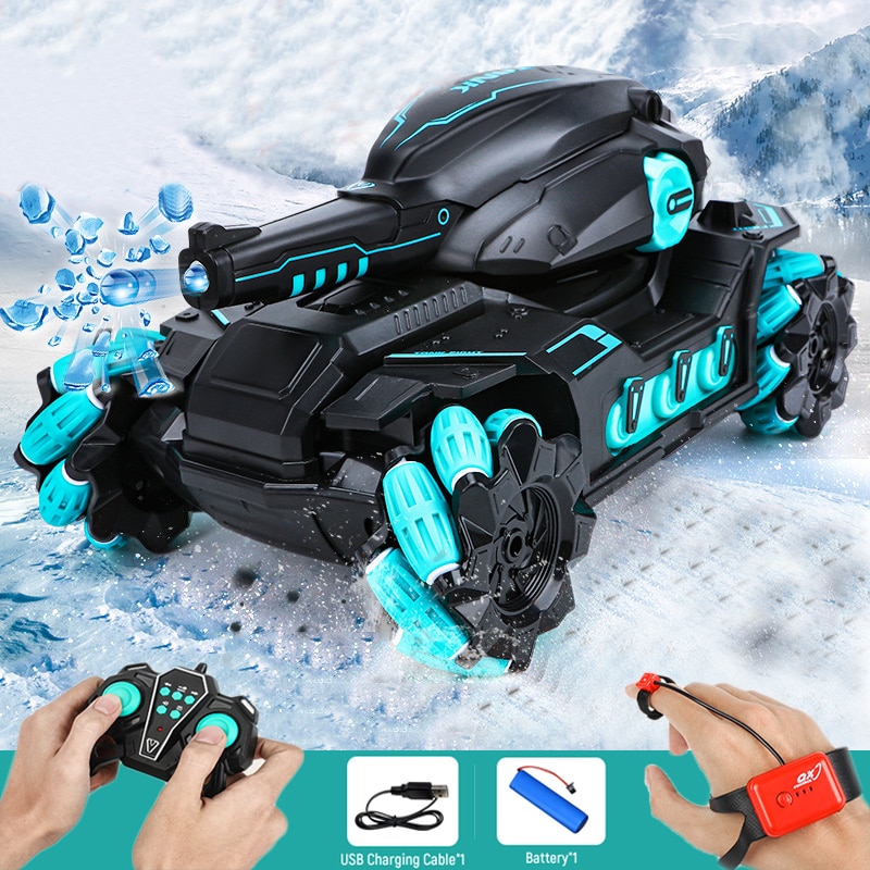 2-4G-RC-Car-Toy-4WD-Water-Bomb-Tank-RC-Toy-Shooting-Competitive-Gesture-Controlled-Tank.jpg