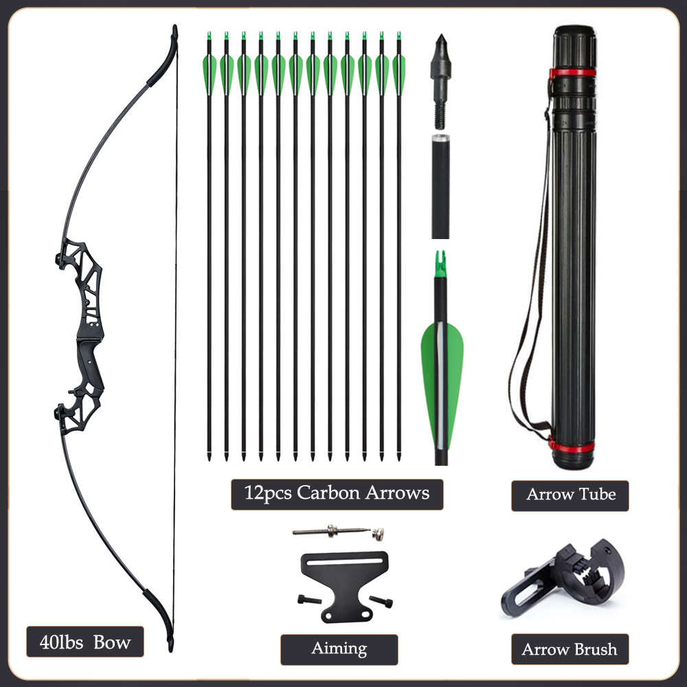 20-30-40-50lbs-Archery-Bow-Recurve-Take-Down-Straight-Bow-12pcs-Mixed-Carbon-Arrows-Quiver.jpg