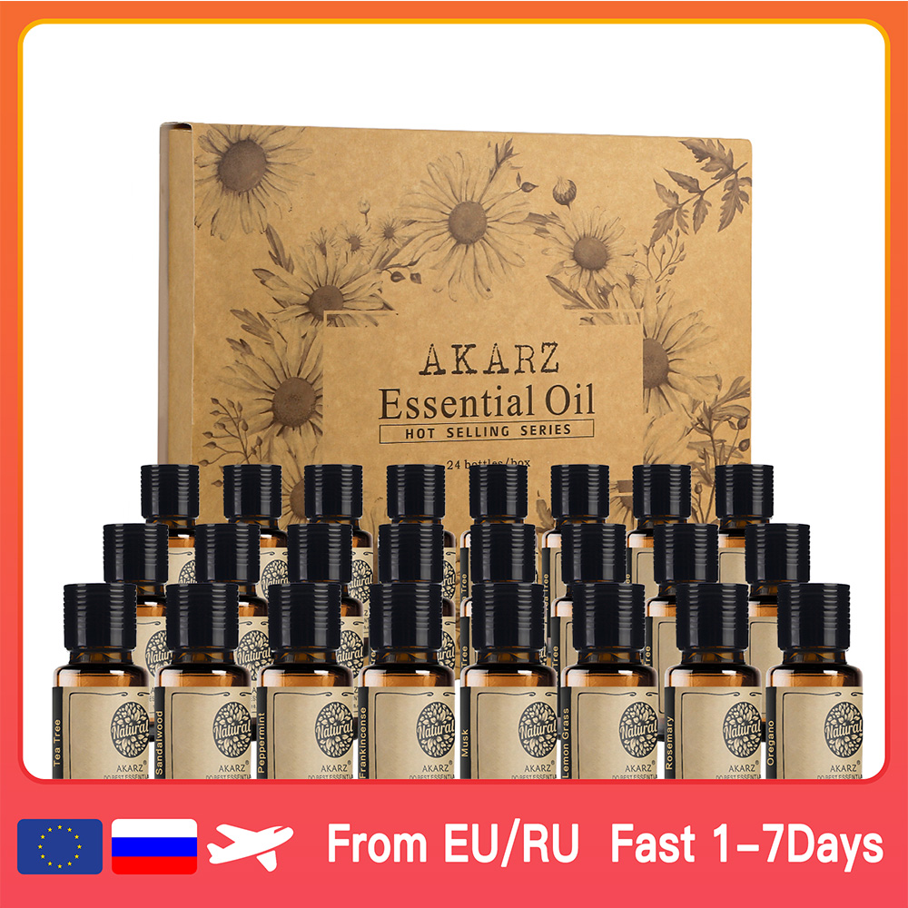 AKARZ-Hots-24-Set-Tea-Tree-Lavender-Sandalwood-Rose-Patchouli-Musk-Ylang-Rosemary-Neroli-Peony-Vanilla.jpg