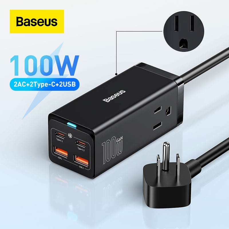 Baseus-100W-GaN3-Pro-Desktop-Charger-Power-Strip-Charging-Station-Fast-Charger-For-iPhone-14-13.jpg