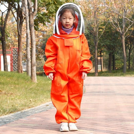 Beekeeping-Tools-Children-s-anti-bee-clothing-bee-farm-visit-protective-anti-bee-sting-space-suit.jpg