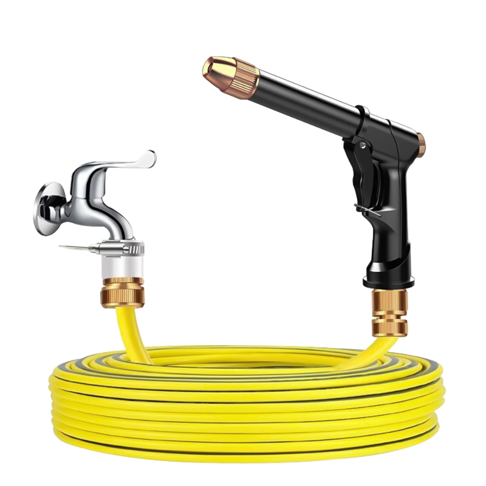 Car-Wash-High-Pressure-Spray-Gun-Foam-Spraying-Tools-Tap-Water-Hose-Waterer-with-Plastic-Hose.jpg