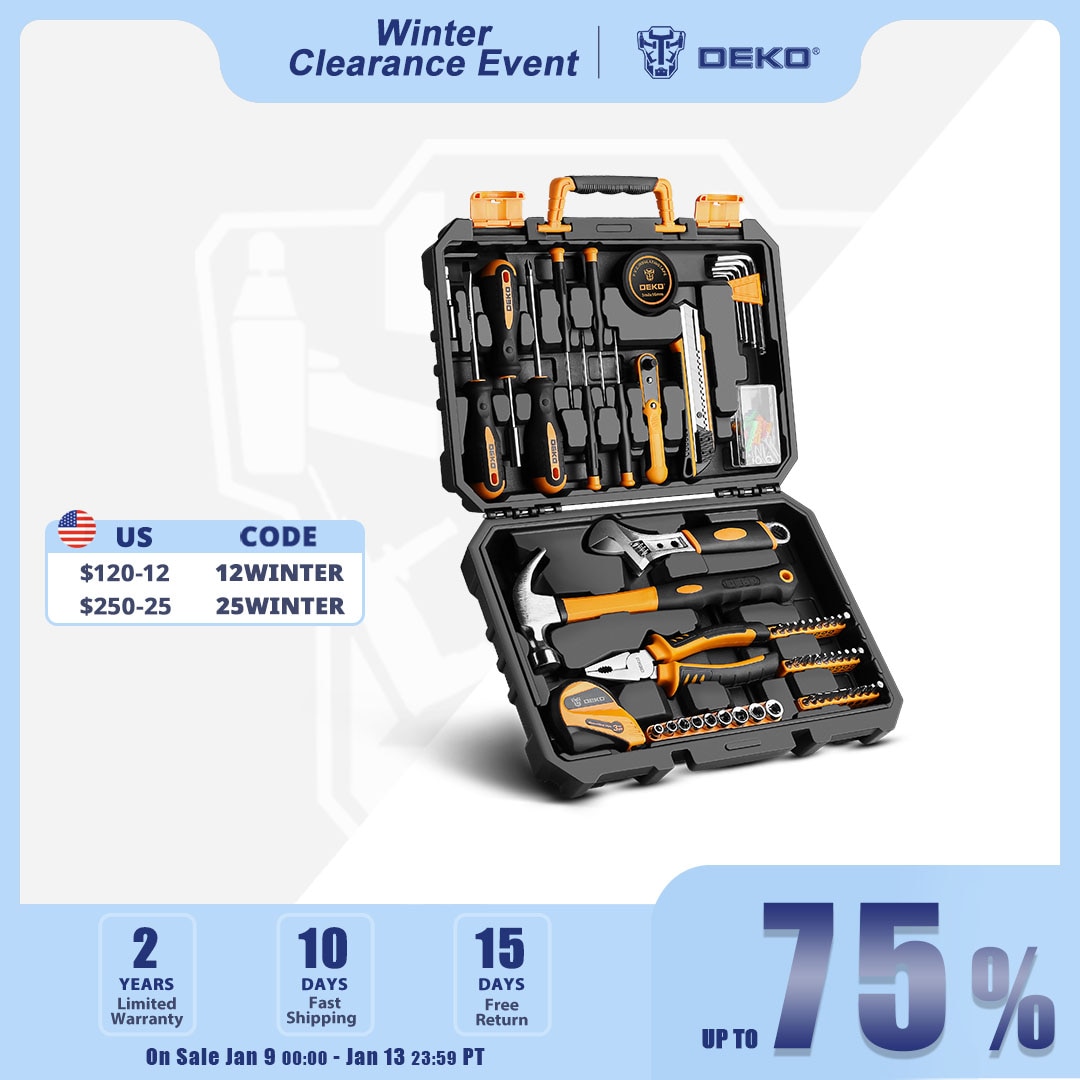 DEKO-100Pcs-113Pcs-EDC-General-Household-Repair-Hand-Tool-Set-with-Tool-box-Socket-Wrench-Screwdriver.jpg