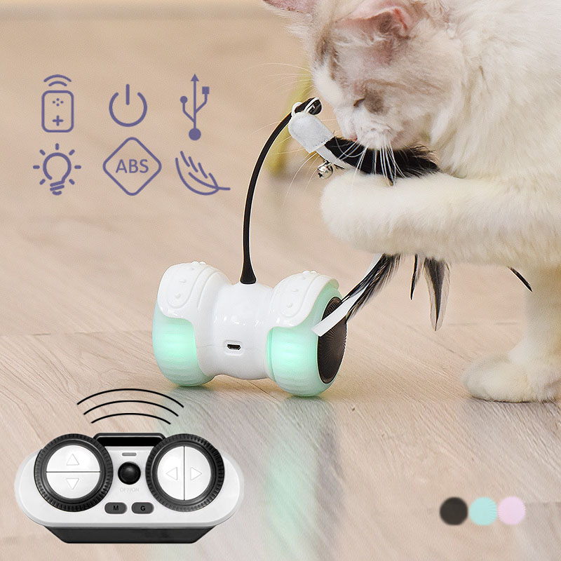 DualPet-Smart-Remote-Control-Interactive-Cat-Toy-Intelligent-Automatic-Rolling-Electric-Led-Light-Toys-For-Cats.jpg