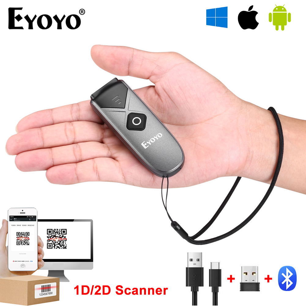 Eyoyo-Mini-Portable-1D-2D-Bluetooth-Barcode-Scanner-QR-Code-Screen-Image-Reader-PDF417-Data-Matrix.jpg