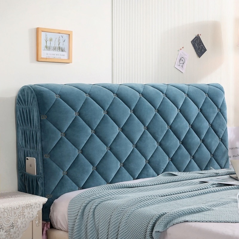 Fashion-Luxury-Embroidered-Velvet-Quilted-Headboard-Cover-Solid-Color-Soft-Fluffy-Short-Plush-All-inclusive-Bed.jpg