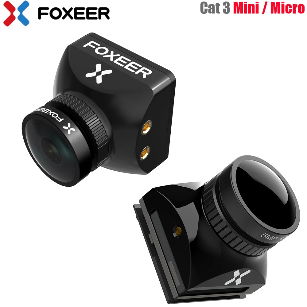 Foxeer-Mini-Cat-Micro-Cat-3-1200TVL-Starlight-0-00001Lux-FPV-Camera-Low-Latency-Low-Noise.jpg