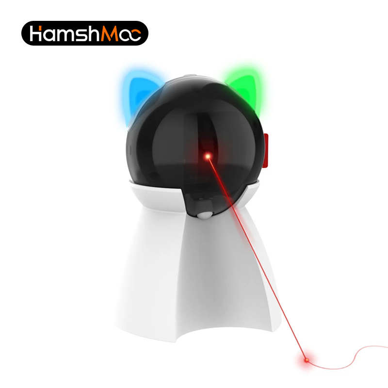 HamshMoc-Smart-Laser-Pointer-Cat-Toy-Automatic-Robot-For-Play-Game-Interactive-Toys-For-Cats-Electronic.jpg