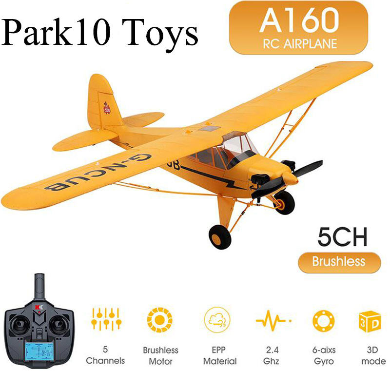 Hot-WLtoys-XK-A160-J3-RC-Airplane-RTF-EPP-RC-Brushless-Motor-Airplane-Foam-Plane-3D.jpg