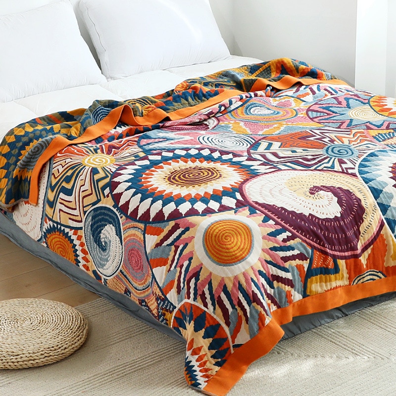 Junwell-100-Cotton-Muslin-Sofa-Cover-Spring-Autumn-Blanket-Gauze-Bed-Chic-Soft-Multifunction-Travel-Breathable.jpg