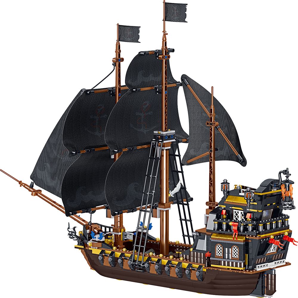 Kids-Toys-Ship-Pirate-Model-MOC-Bricks-The-Eternity-Pirates-Boats-Building-Blocks-Ideas-Series-Boat.jpg