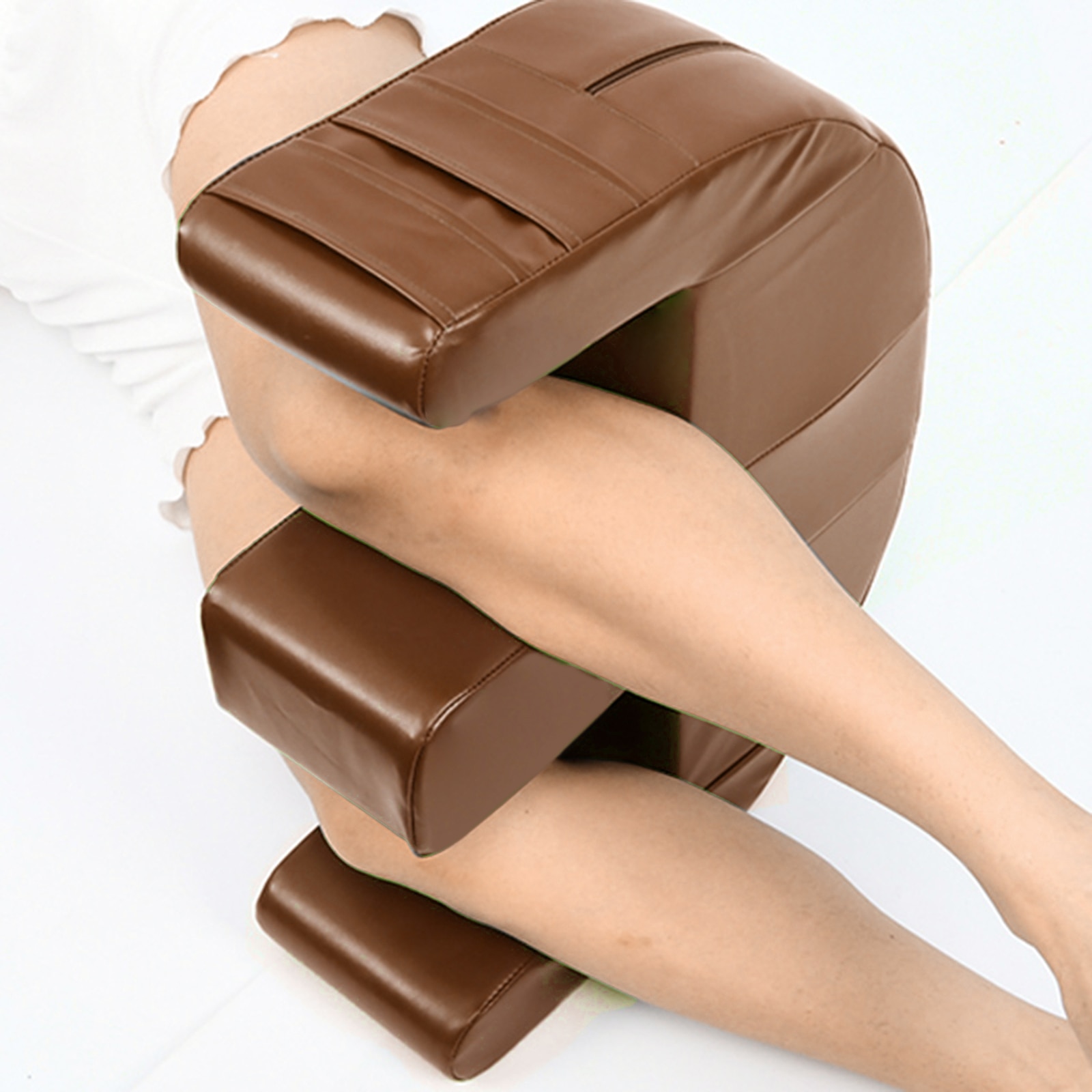 Multifunctional-Elderly-Turnover-Device-Disability-Aids-Leg-Turn-over-Pad-U-Pillow-for-Patients-Caring-Detachable.jpg