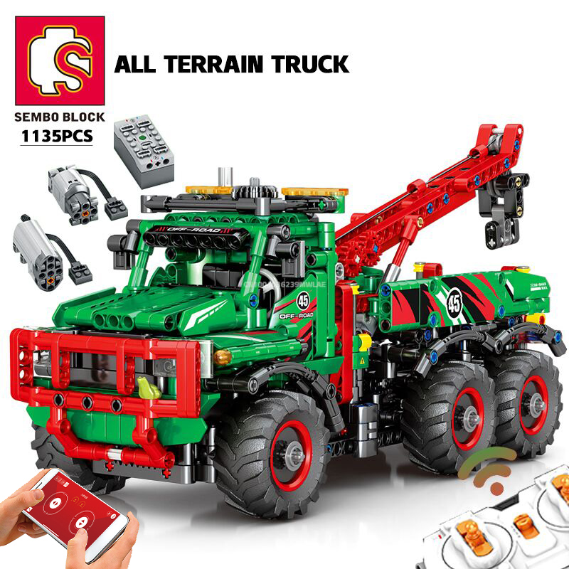 SEMBO-Technical-Terrain-Truck-RC-Car-Building-Blocks-Heavy-Duty-City-Engineering-Vehicle-Bricks-Construction-Toys.jpg
