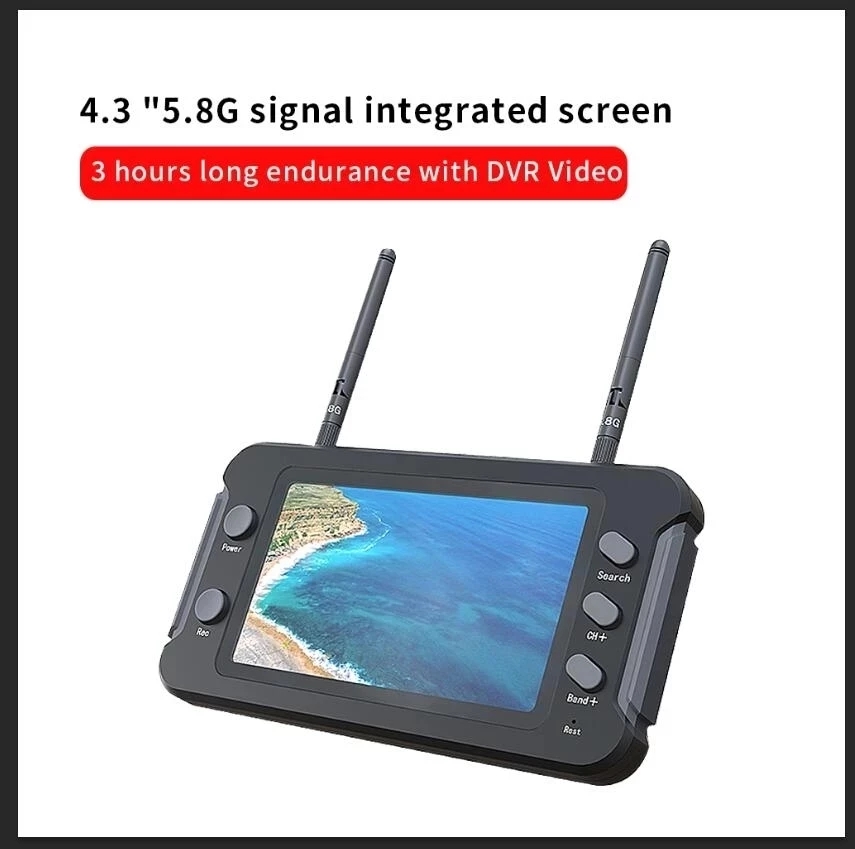 SoloGood-5-8G-FPV-Monitor-with-DVR-40CH-4-3-Inch-LCD-Display-16-9-NTSC.jpg