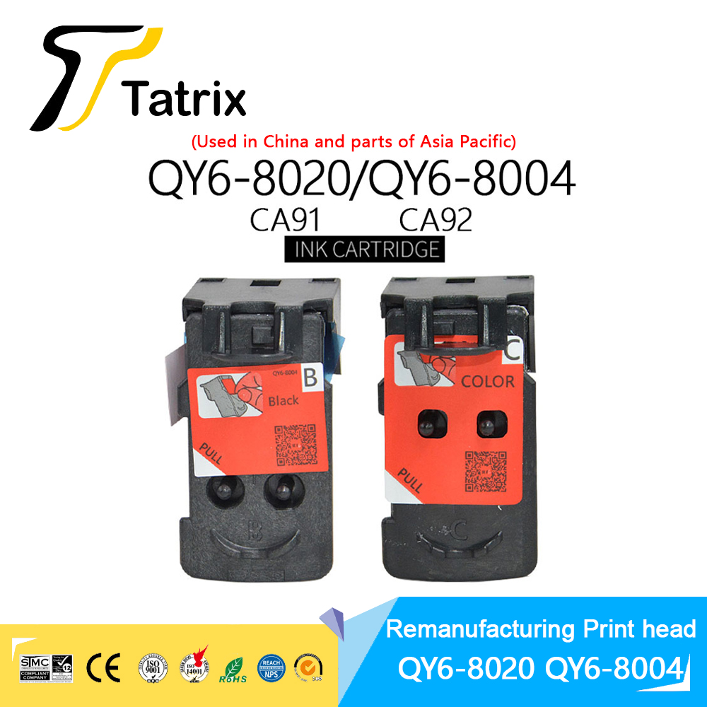 Tatrix-QY6-8020-QY6-8004-Printhead-CA91-CA92-Print-head-For-Canon-Pixma-G1800-G1810-G2800.jpg