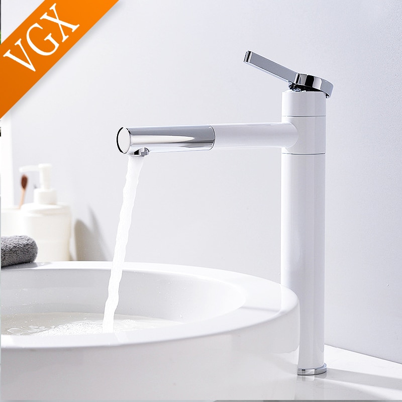 VGX-Bathroom-Faucets-High-Basin-Mixer-Sink-Tall-Faucet-Gourmet-Washbasin-Taps-Water-Tap-Hot-Cold.jpg