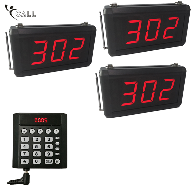 Ycall-Number-Calling-System-Wireless-Restaurant-Pager-Queue-Management-System-Business-Wireless-Keyboard-Calling.jpg