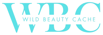 WILD BEAUTY CACHE LLC